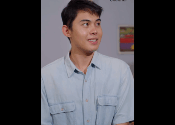 N1109036_แฝดพ ชายท เป นเศรษฐ มาตามแฝดน องชายท านนอก เขาสองคนพรากจากก นต งแต เด_part2