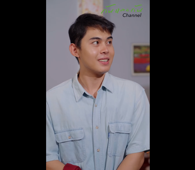 N1109036_แฝดพ ชายท เป นเศรษฐ มาตามแฝดน องชายท านนอก เขาสองคนพรากจากก นต งแต เด_part2