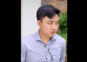 N1109042_องสาวข นบ านใหม คนโตใส ซองแค นเด ยว_part2