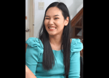 N1309025_ตท องเล อก_part2