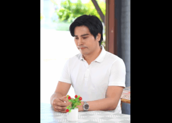 N1309024_อท าร งเก ยจ_part2