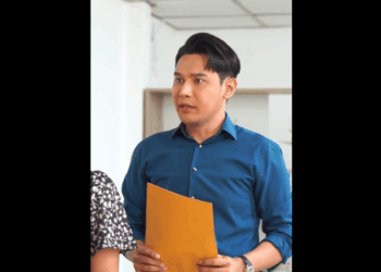 N1309023_สร างโรค_part2