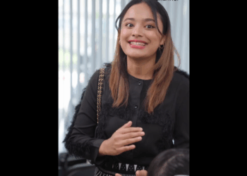 N0609052_งคมน นอย ยากข นท กว ณคร อส ตย ณธรรมถ กไล ออกด วยเหต ผลเหล าน_part2