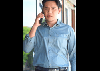 N1309020_าวแกงเก ยรต ยม_part2