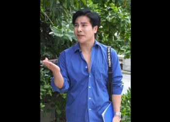 N1309019_คนเราอาจหน หน ได แต หน กรรมไม ได_part2