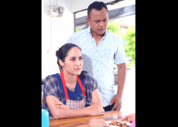 N1309012_รางว ลท ไร งส งคม_part2