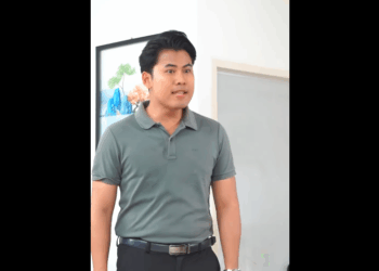 N1309010_คนหวงรถ_part2