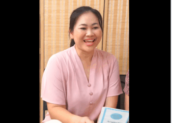 N1309018_กท อร กท ไม องพยายาม_part2