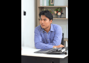 N1309017_ใครก นแน โง_part2