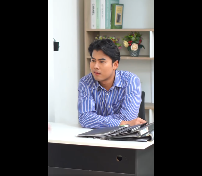 N1309017_ใครก นแน โง_part2