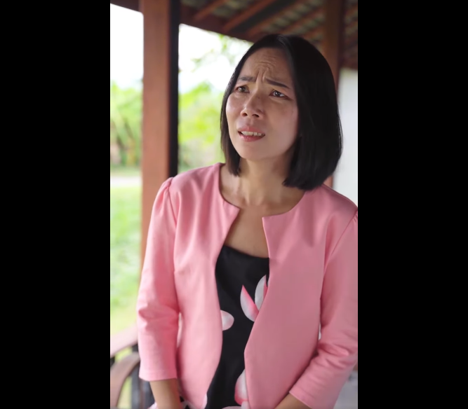 N0609038_งค บผ วให เซ นใบหย า…!!! #ด ให จบ #เล_part2