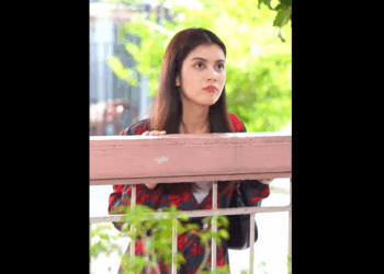 N1309013_เม ยเก นเจ าเล_part2