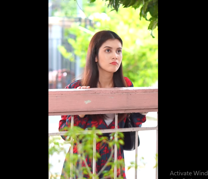 N1309013_เม ยเก นเจ าเล_part2