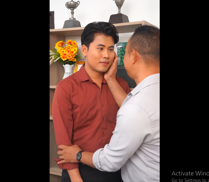 N1309011_นดานคนล มต_part2