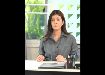 N1309007_ตหล งแต งงานท าเบ เพราะใคร_part2