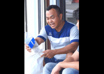 N1309006_จงให าก บต วเอง_part2