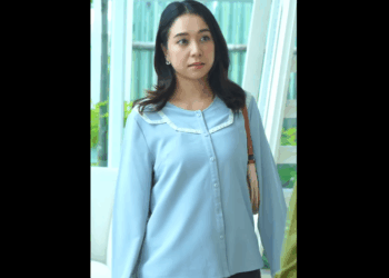 N1309002_เพ อนก เขาไม บก นหรอก!_part2