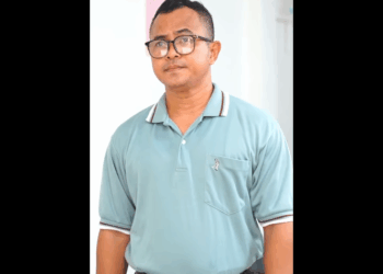 N1309005_กคนละแม ทำไมไม กก_part2