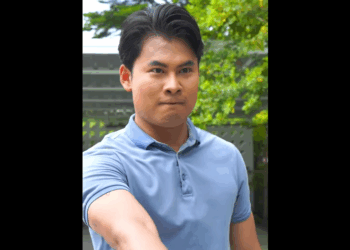 N1309003_นร ายของพ อตา_part2