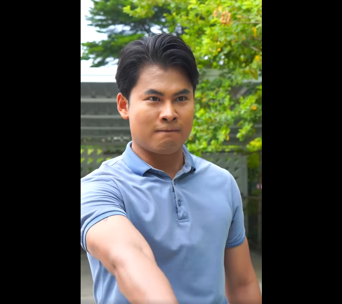 N1309003_นร ายของพ อตา_part2