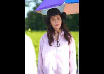 N1309004_แม าเพ อนไม คบ_part2