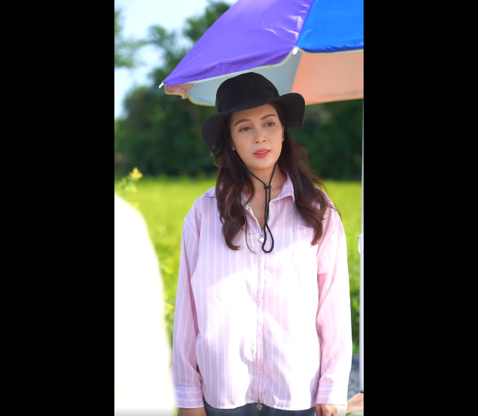 N1309004_แม าเพ อนไม คบ_part2