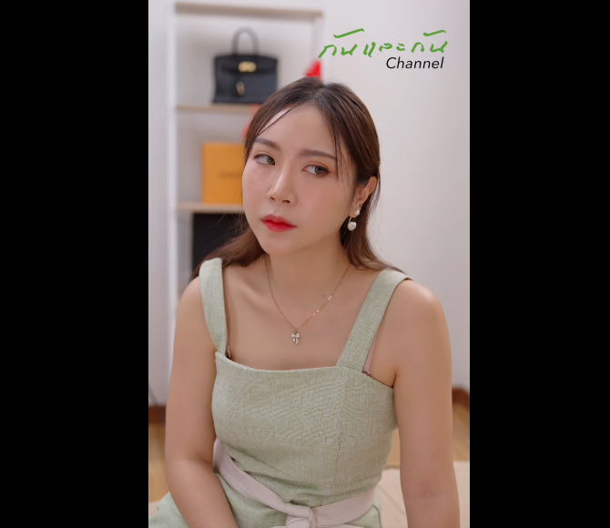 N0609051_กเขยรวย กเขยจน นช างปฏ างก นจร งๆ_part2