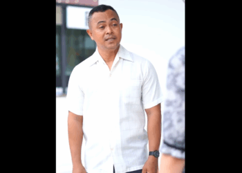 N1309001_ความส ขของผ หญ องใช เง_part2