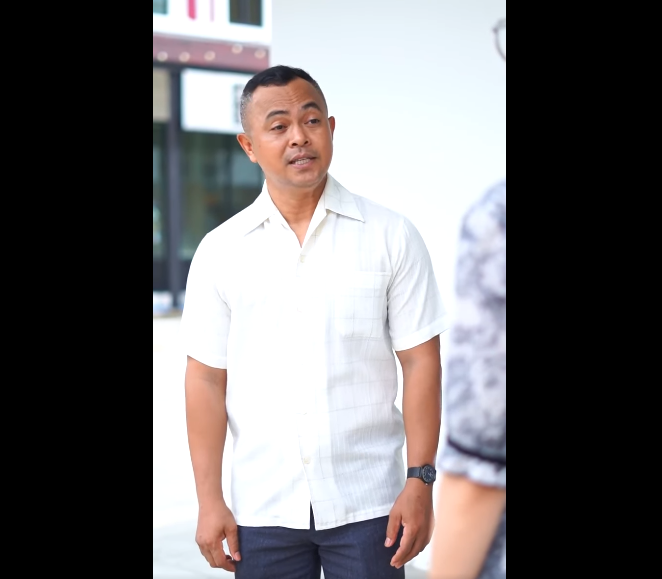 N1309001_ความส ขของผ หญ องใช เง_part2