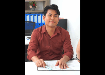 N1209053_งมงายจนผ วเล_part2