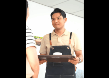 N1209047_านเม ยท_part2