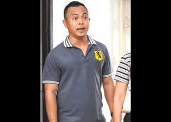 N1209050_กนอกหม บแม วต วด_part2