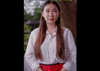 N0609049_านประธานแวะมาก นข าวร านอาหารท บร ทเป ดสาขาใหม เขาไม ดว าเขาจะเจออะไรแบบน_part2