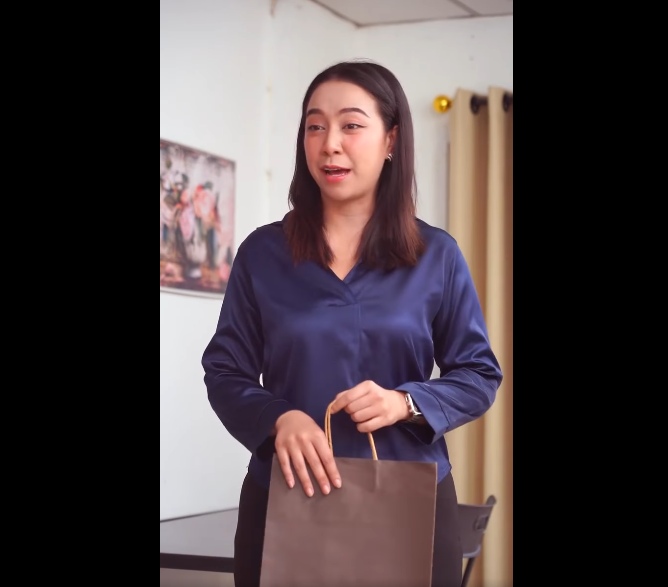 N1209048_นเป นเม ไม ใช ทาส_part2