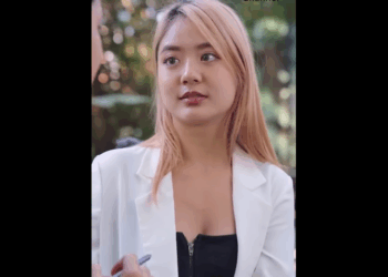 N1209042_มารยาเลขา อยากได เจ านายเป นผ จนต วส น!!! #หน งส #ก นและก นซ #ร กแท #ละครส#ก_part2