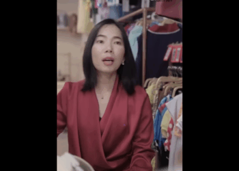 N1209041_แม หน าเง นม กไว เพ อหว งผลประโยชน #หน งส #ก นและก นซ #ร กแท #ละครส_part2