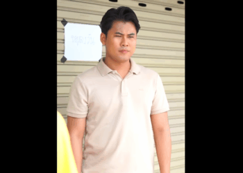 N1209037_รวยแล วส นดานเปล ยน_part2