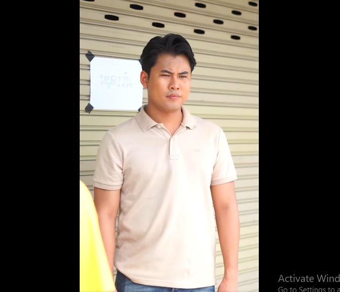 N1209037_รวยแล วส นดานเปล ยน_part2