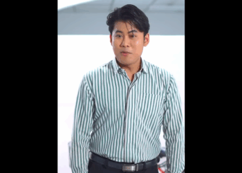 N1209040_ความพยายาม ไม เคยทรยศใคร_part2