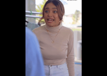 N1209043_สะใภ งเก ยจแม #หน งส #ก นและก นซ #ร กแท #ละครส#ก งก นและก #พลอย#ม_part2