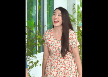 N1209035_สะใภ จอมงก_part2