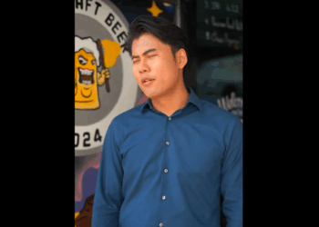 N1209039_ไม ชอบหน าสด_part2