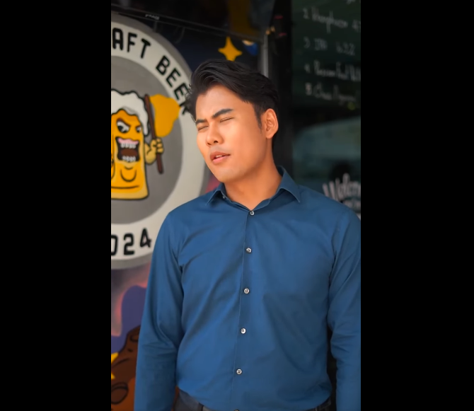 N1209039_ไม ชอบหน าสด_part2