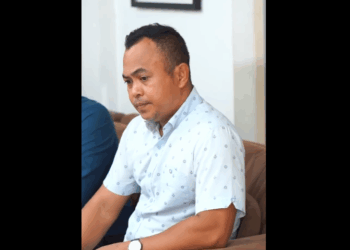 N1209038_อผ วใจร าย บแม ยายใจเสาะ_part2