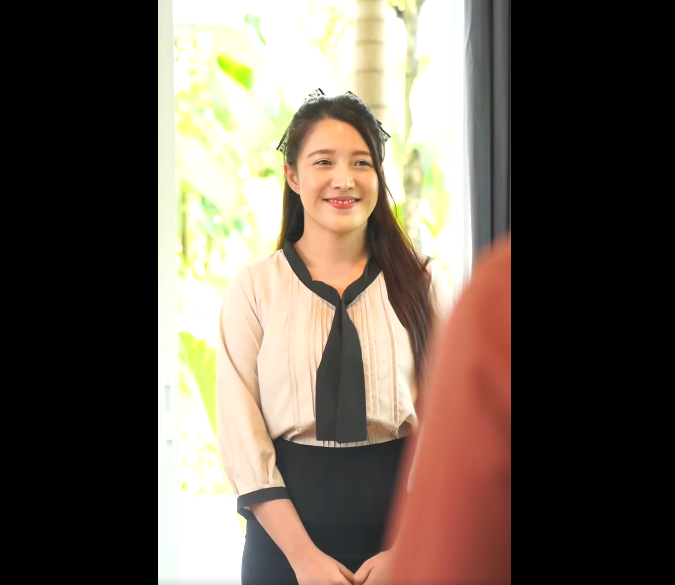 N1209036_ดท ใคร วฉ นนอกใจ_part2