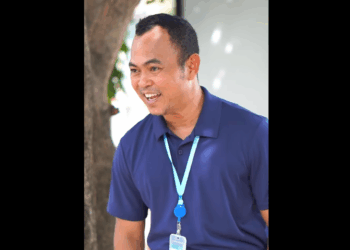 N1309051_สะใภ ๆย งม นะ_part