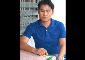 N1309050_เม ยว อตาซ ในว นท ผมหมดต ว!_part2