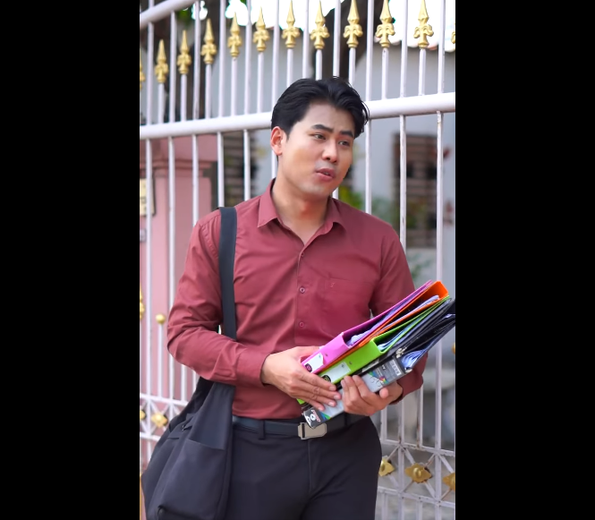 N1309053_เง นงานศพ_part2