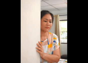 N1309055_อย าปล อยม อก ในว นท ลำบาก_part2