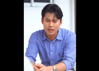 N1309048_คนต องด ตอน…เราลำบาก_part2